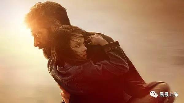 如何评价金刚狼1的演员休杰克曼,休杰克曼金刚狼电影时间