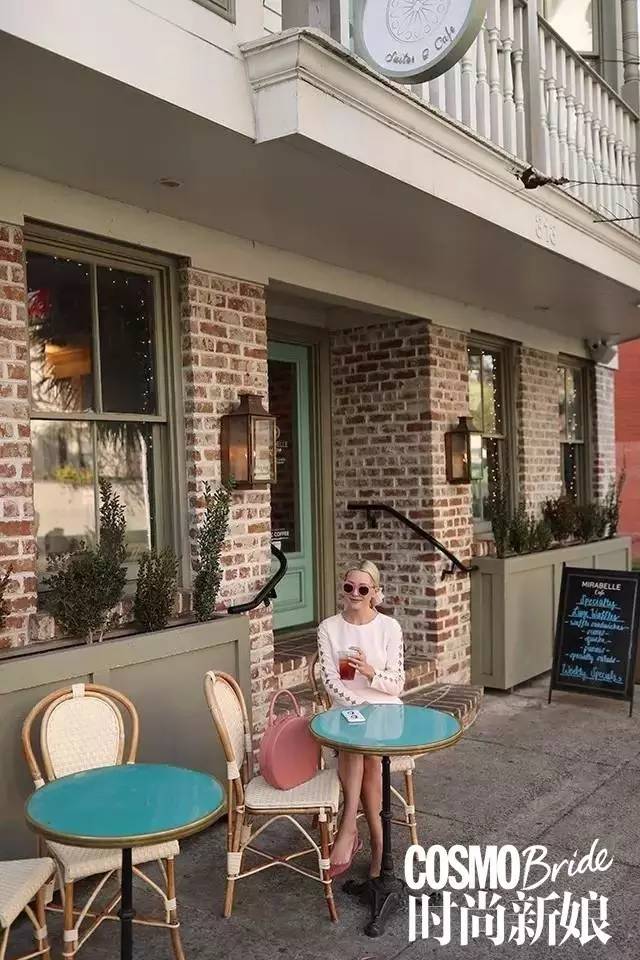 春天到了卖什么合适,春天到了需要购买什么呢