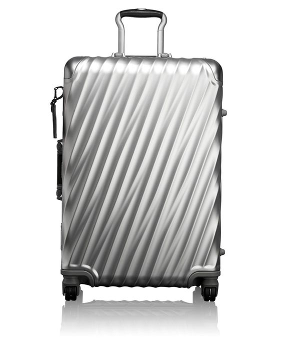 樱花季浪漫旅行,浪漫樱花季游玩攻略