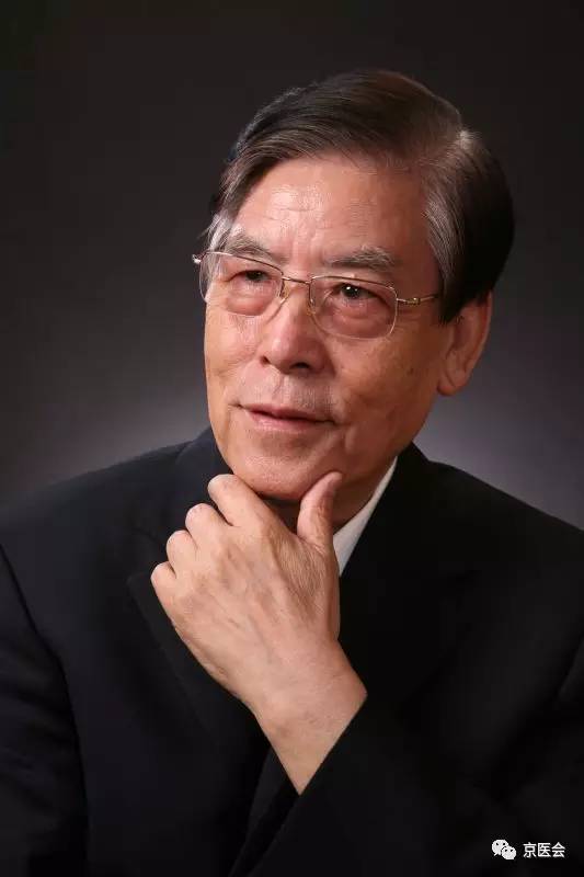 国医大师晁恩祥治肺病八法,国医大师晁恩祥治疗疑难杂症