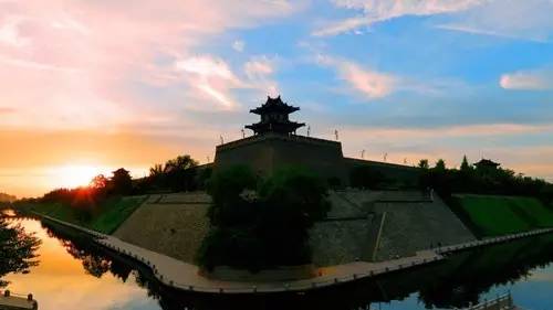 厦门环岛骑行最佳路线图 (厦门环岛骑行最佳路线)