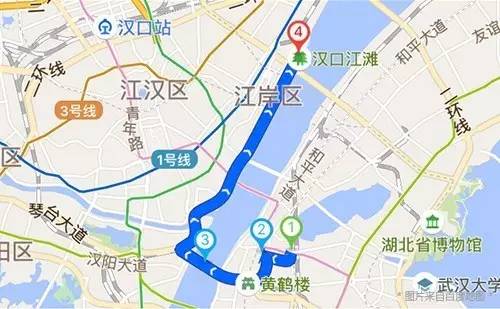 厦门环岛骑行最佳路线图 (厦门环岛骑行最佳路线)