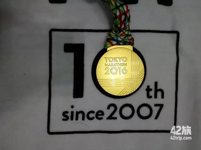 一场马拉松就是一座城市的深度游,记录跑马拉松比赛走过的城市