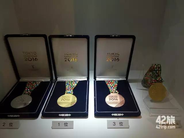 一场马拉松就是一座城市的深度游,记录跑马拉松比赛走过的城市