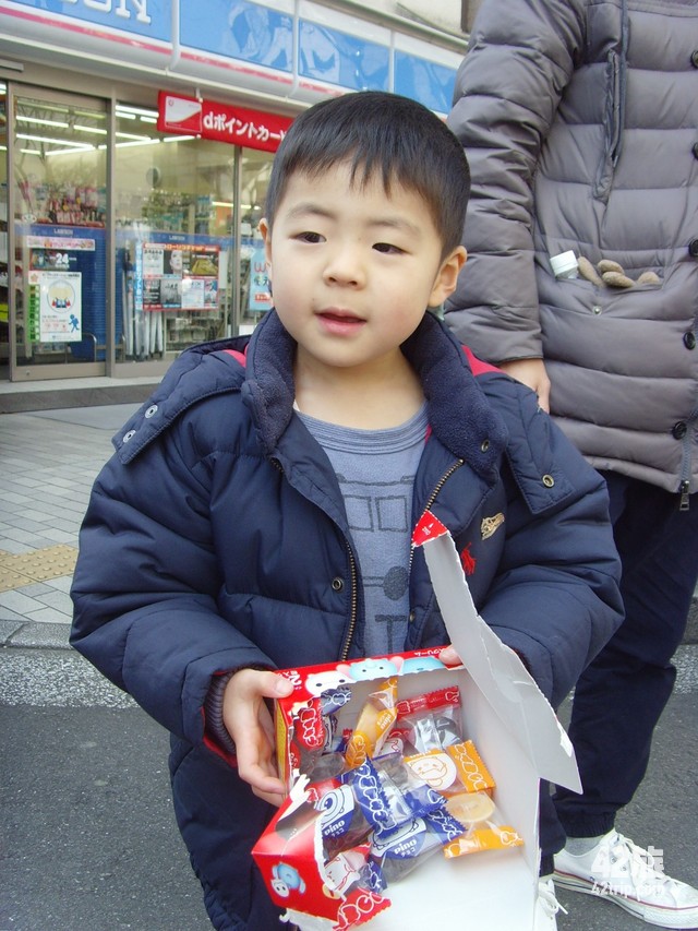 一场马拉松就是一座城市的深度游,记录跑马拉松比赛走过的城市