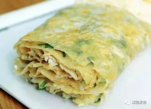 沭阳是一个怎么样的城市,沭阳究竟是什么样一个城市