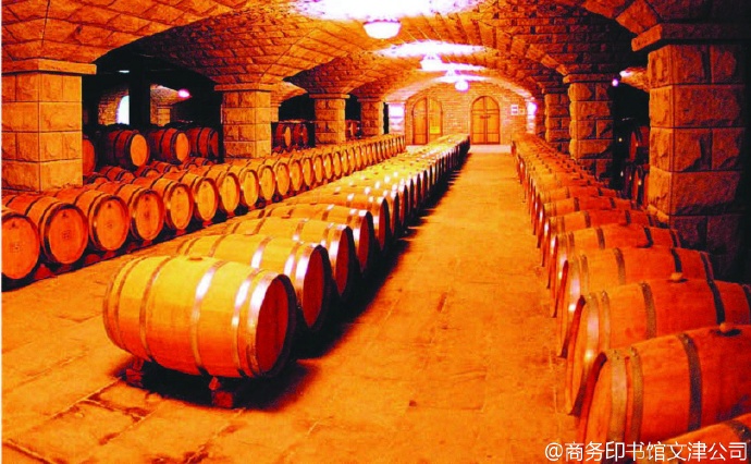 32本书免费阅读全集,32本整本书免费阅读