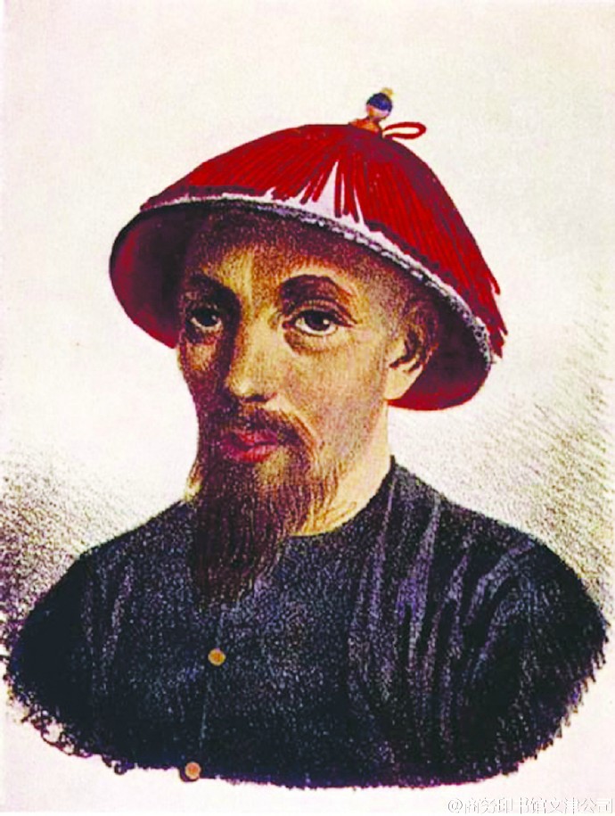 32本书免费阅读全集,32本整本书免费阅读