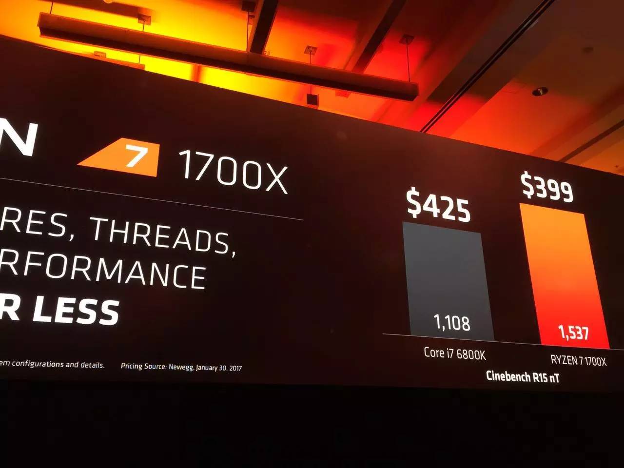 AMDryzen锐龙处理器,处理器amdryzen51500x四核14nm