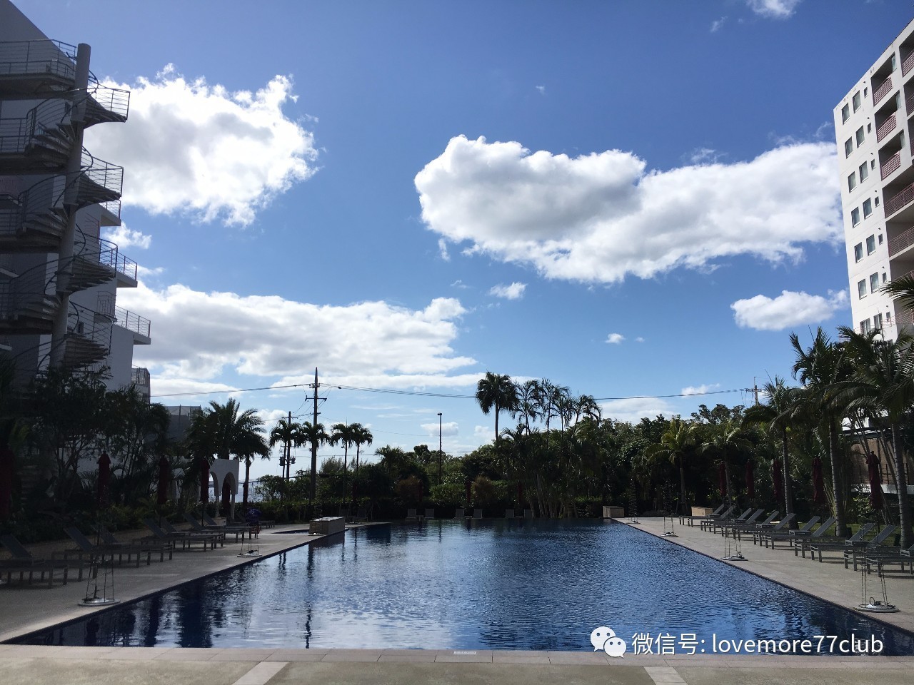 冲绳石垣岛亲子游攻略,冲绳亲子游最佳路线图冬天