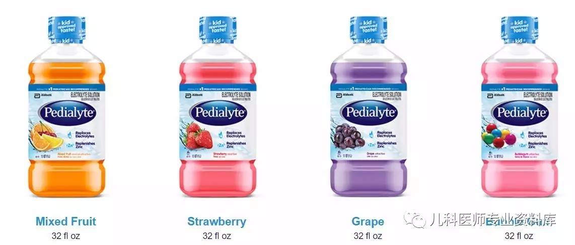 口服补液盐为什么严重腹泻禁用,宝宝腹泻口服补液盐怎么配