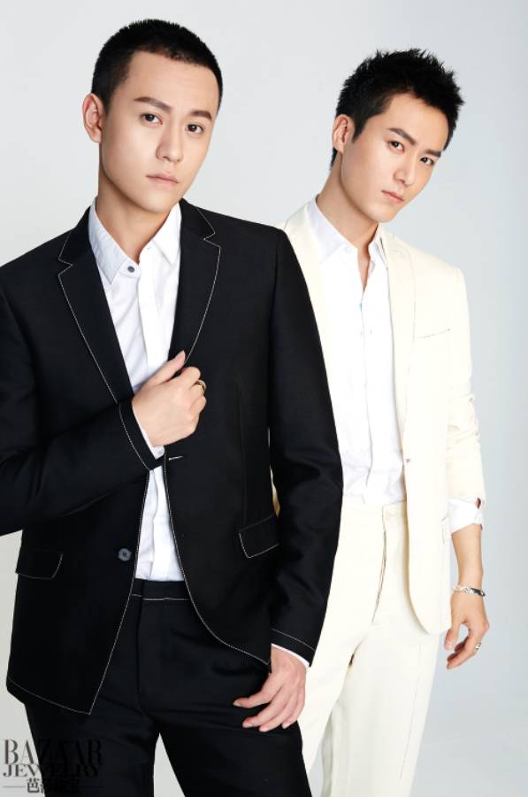 老艺人们对杨紫评价,老演员对杨紫的评价