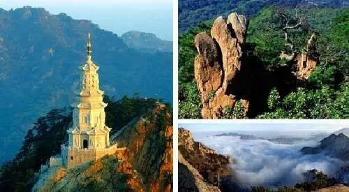 官宣全部免费455家景区名单公布,官宣又一批景区免费打折清单来了