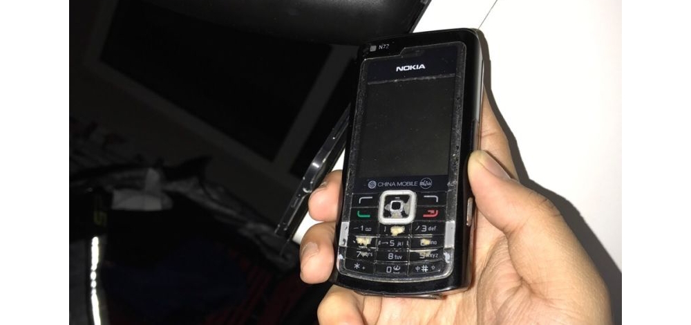 最经典诺基亚是哪一款,比较经典好用的诺基亚手机