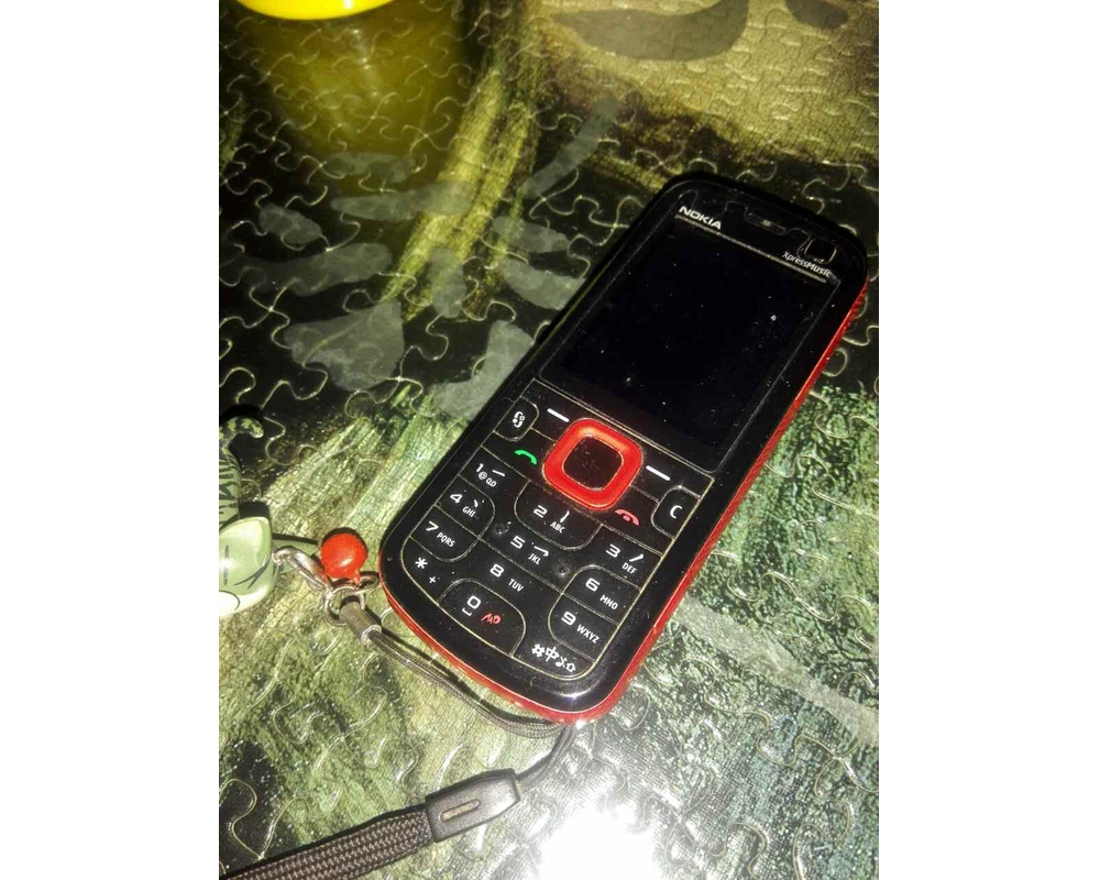 最经典诺基亚是哪一款,比较经典好用的诺基亚手机