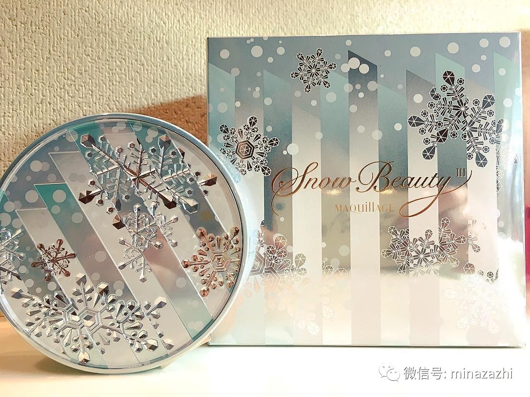 2018年春季彩妆盘点之高颜值篇,春夏季彩妆推荐