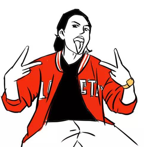 直男送你什么礼物好,情人节直男送的礼物合集