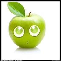 小米手环怎么抢到的,小米手环哪里抢