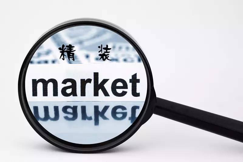 精装房装修陷阱大全,精装房骗局揭秘