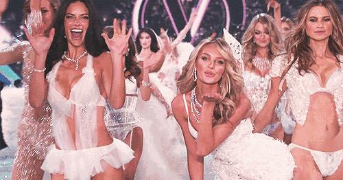 维密官网中国官方旗舰店,维密中国旗舰店