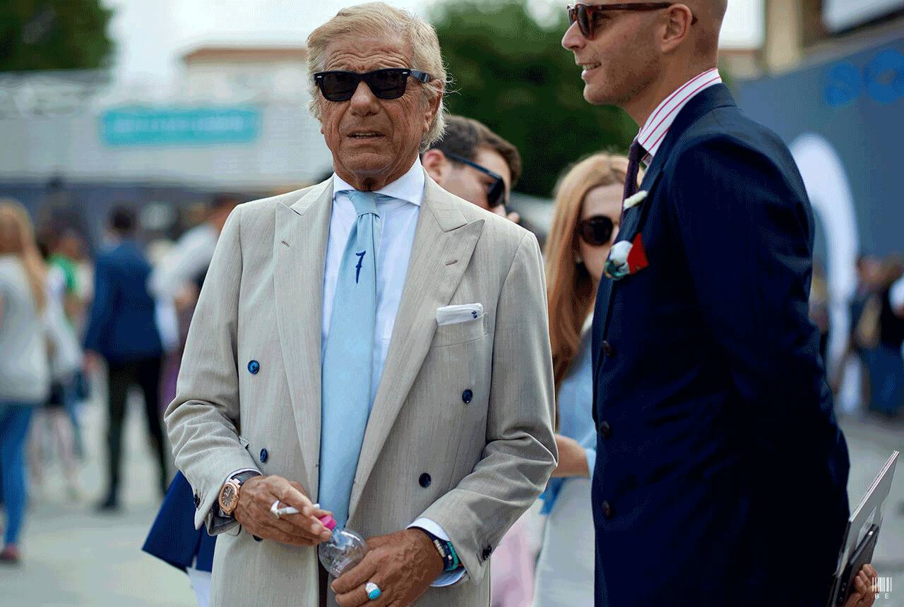 爱乐之城含泪对视,爱乐之城看杜比还是imax