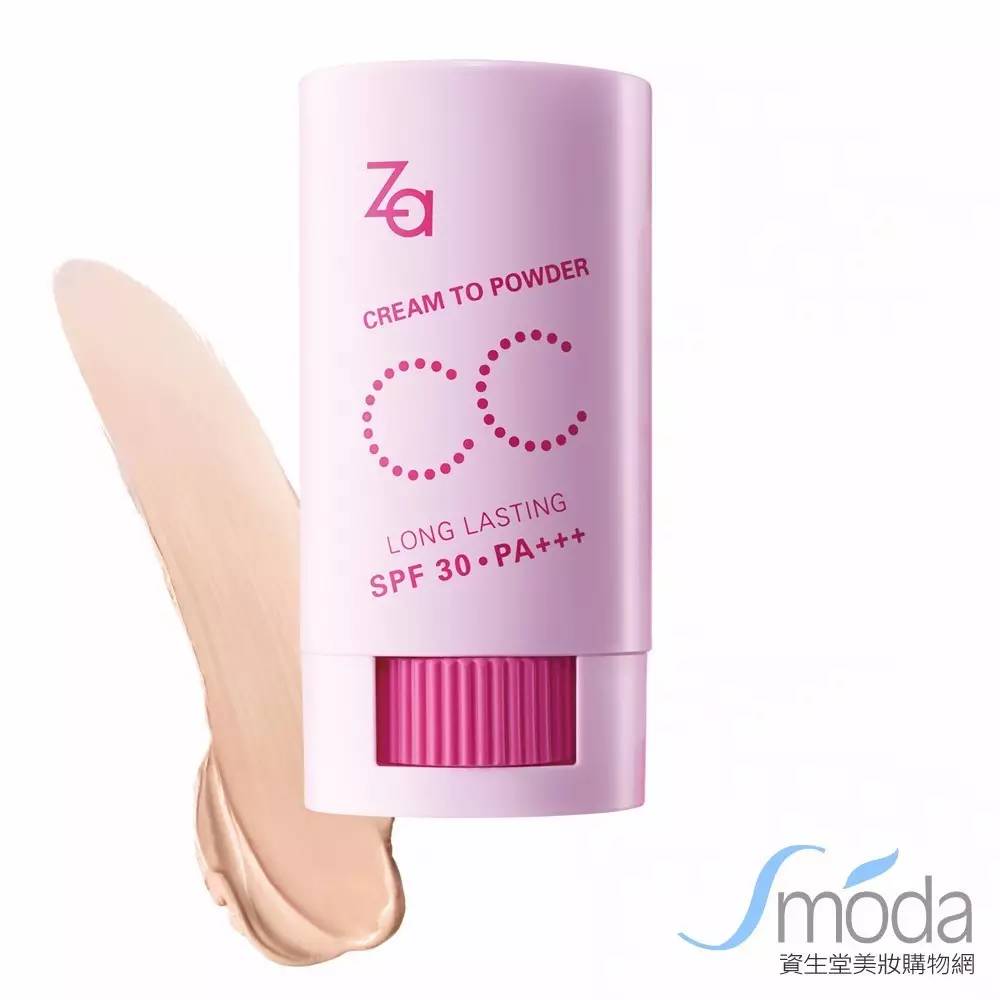 玉兰乌龙茶凤梨酥,天福蔓越莓凤梨酥金萱乌龙茶