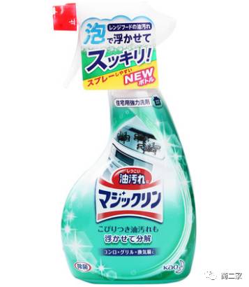 洗洁精是立白好还是雕牌好,什么洗洁精是老牌子