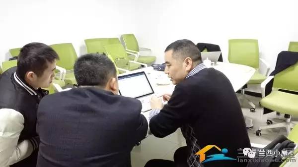 兰西小屋升学指导城南K-12神秘工地挖宝