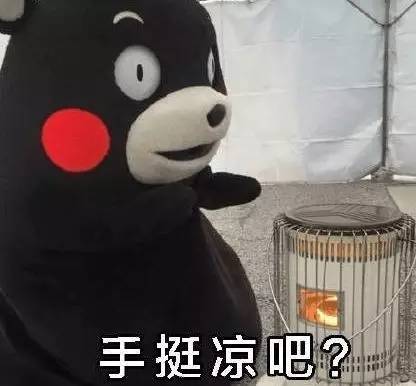 在西安生活的22种神奇体验，竟然条条都……