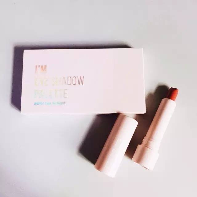 能完成80%种妆容的新手眼影盘推荐,合适新手的眼影盘一盘多用