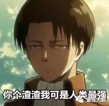 速算技巧入门,速算小技巧教你如何成为速算高手