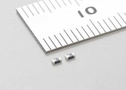 村田电子今日分析,村田电子最近的情况