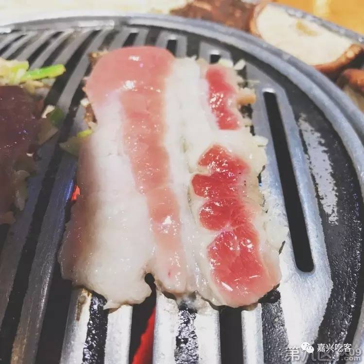 什么？据说不到五十元人民币就能来回韩国？我信了！NO.505