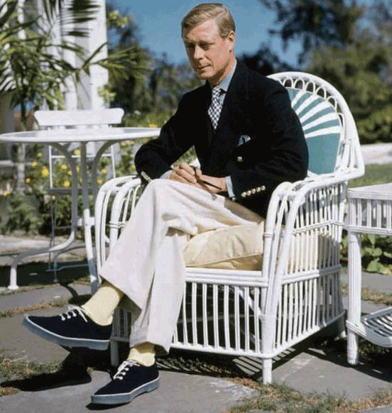 爱乐之城含泪对视,爱乐之城看杜比还是imax