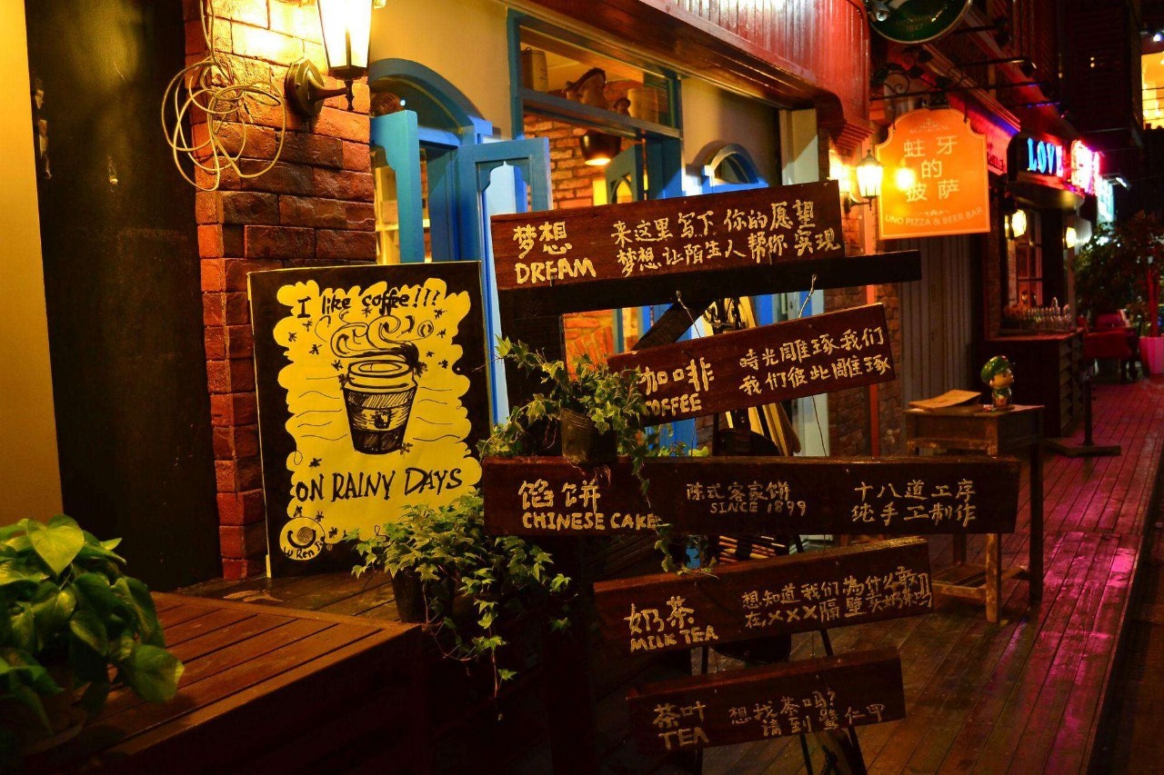 厦门环岛骑行最佳路线图 (厦门环岛骑行最佳路线)