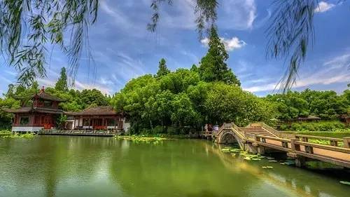 厦门环岛骑行最佳路线图 (厦门环岛骑行最佳路线)