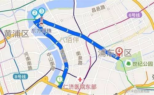 厦门环岛骑行最佳路线图 (厦门环岛骑行最佳路线)