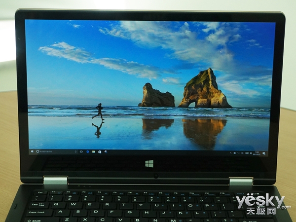 海尔简爱s11能够装win7,海尔简爱s14s笔记本