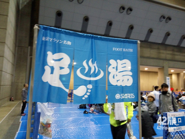 一场马拉松就是一座城市的深度游,记录跑马拉松比赛走过的城市