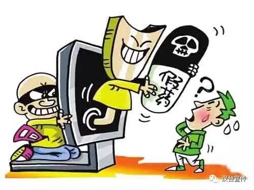 各大媒体曝光不良商家有啥功能呢,曝光不良商家弘扬社会正气