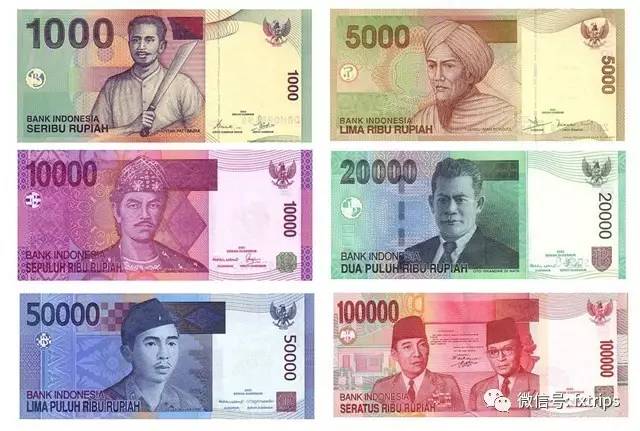 老司机摸爬滚打出的30个忠告,17条旅游老司机忠告