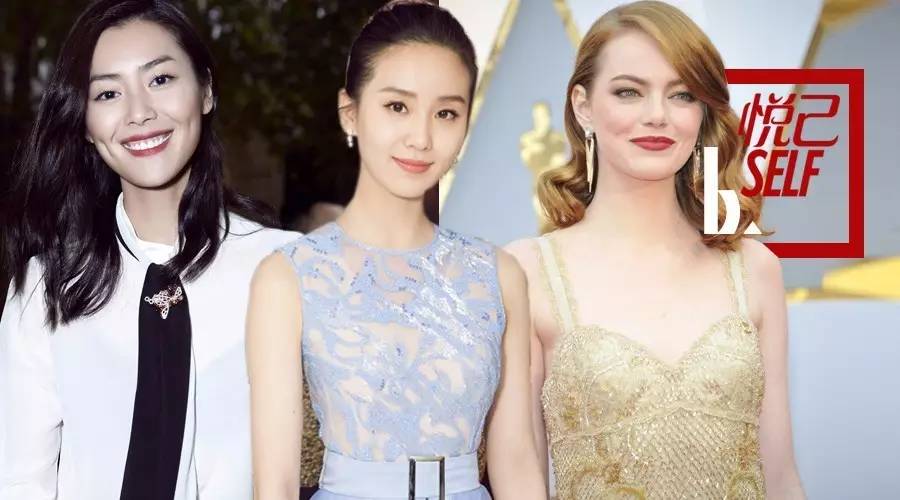 穿衣服一定要会打扮,如何选择自己穿衣服的颜色