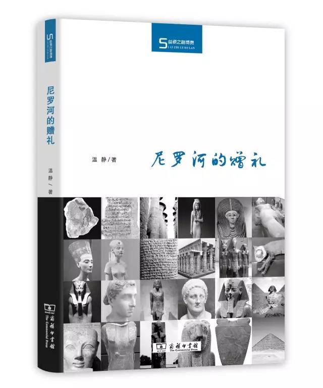 32本书免费阅读全集,32本整本书免费阅读