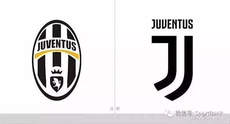 体育投资人在线｜呼唤中国资本的曼联