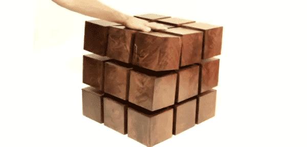 磁悬浮高铁运用什么科技,磁悬浮能够用高铁轨道吗