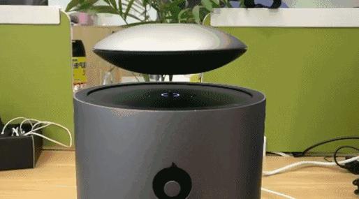 磁悬浮高铁运用什么科技,磁悬浮能够用高铁轨道吗