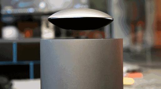 磁悬浮高铁运用什么科技,磁悬浮能够用高铁轨道吗