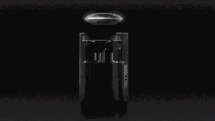 磁悬浮高铁运用什么科技,磁悬浮能够用高铁轨道吗