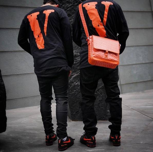 aj和白斑马哪个好,最值得入手的aj排行价格