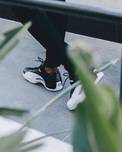 aj和白斑马哪个好,最值得入手的aj排行价格